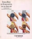 Eterna 1973 02.jpg